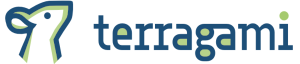 Terragami